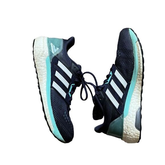 Adidas Boost Supernova   - Picture 2 of 8